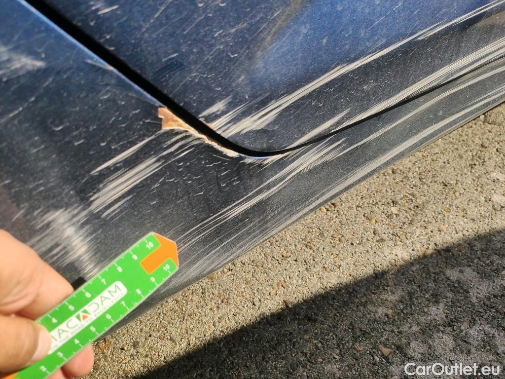  Renault  Megane RENAULT MÉGANE 5P 4G FAMILIAR Sp. Tourer Zen En. dCi 96kW (130CV) #5