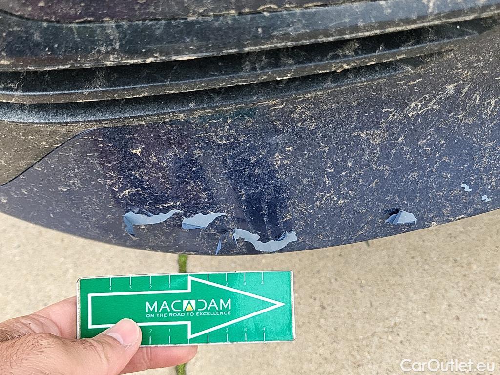  Bmw  Serie 3 BMW  / 2015 / 5P / familiar 318d Touring #7