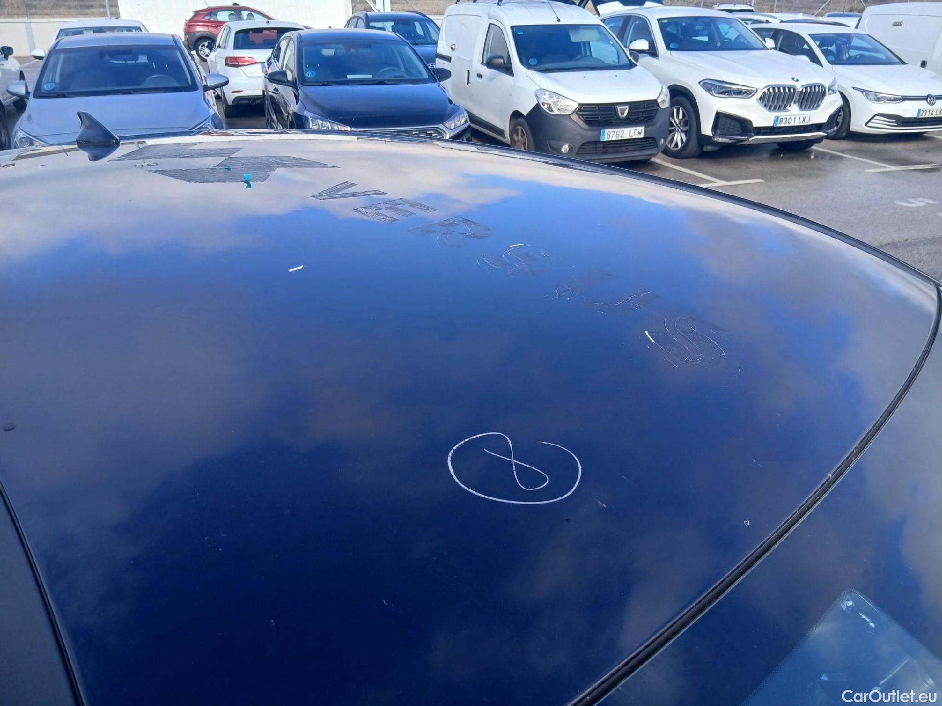  Hyundai  Konna HYUNDAI Kona / 2023 / 5P / todoterreno 1.6 GDI HEV Maxx DCT #35