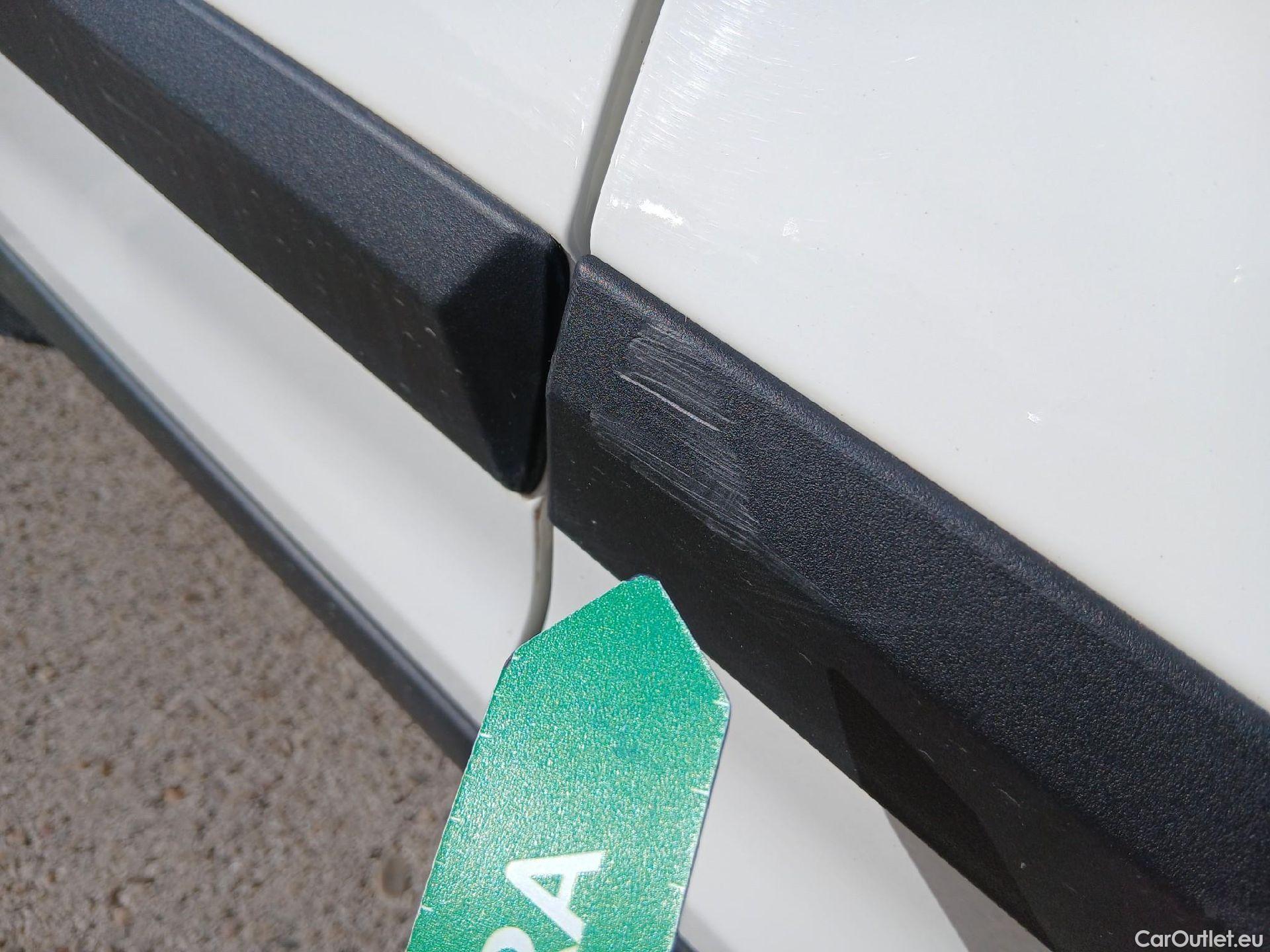  KIA  Niro KIA  / 2019 / 5P / crossover 1.6 GDi HEV 104kW (141CV) Drive #41