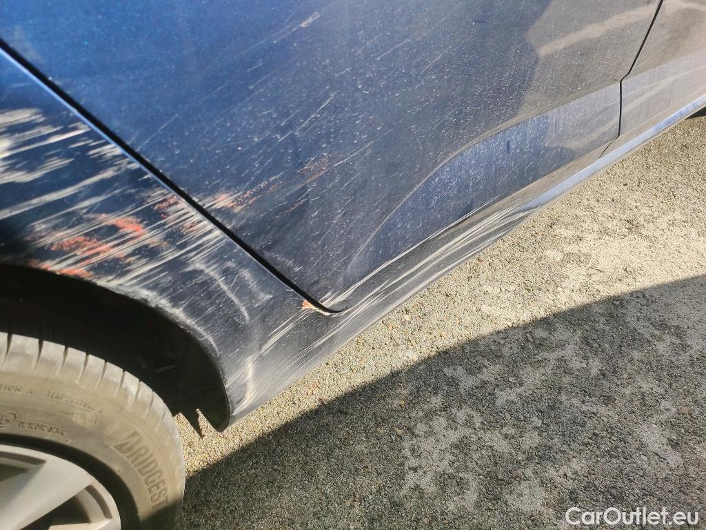  Renault  Megane RENAULT MÉGANE 5P 4G FAMILIAR Sp. Tourer Zen En. dCi 96kW (130CV) #4