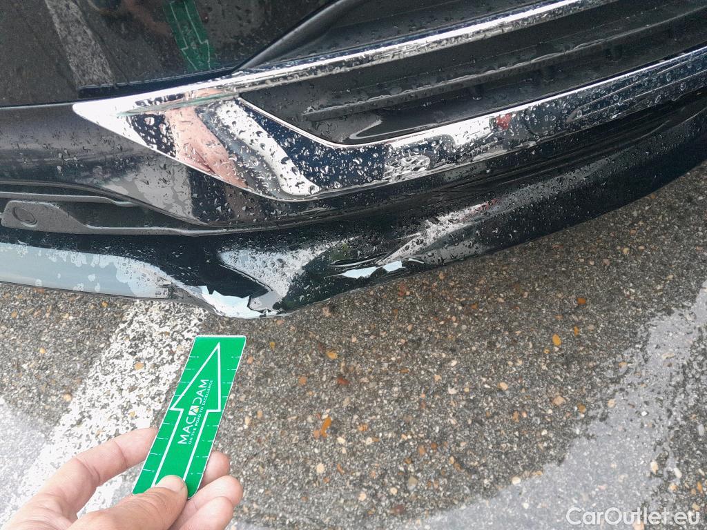  Volvo  S90 VOLVO  / 2016 / 4P / sedán 2.0 T8 Twin AWD Business Plus Auto #5