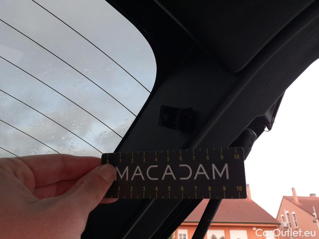  Land Rover  Range Rover LAND ROVER  Velar / 2017 / 5P / todoterreno 2.0 D180 132kW (180CV) 4WD Auto #10