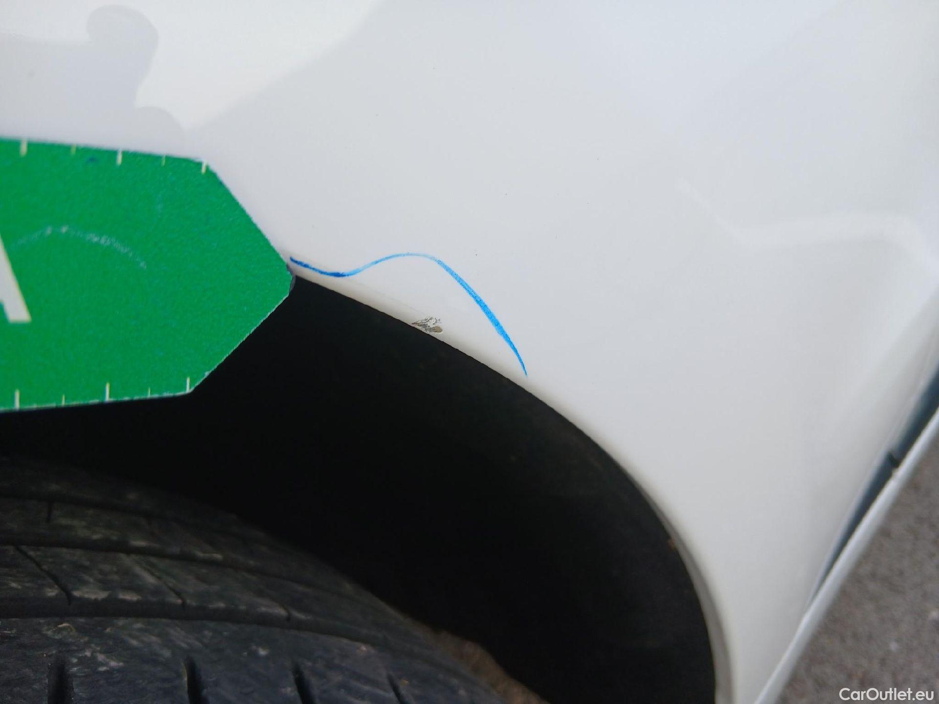  Land Rover  Discovery JAGUAR F-Pace / 2020 / 5P / todoterreno 2.0D I4 204PS AWD Auto MHEV R-Dynamic SE #13