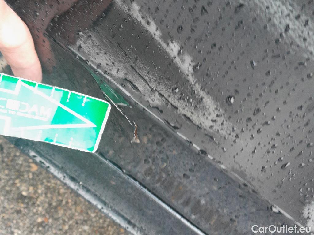  Volvo  S90 VOLVO  / 2016 / 4P / sedán 2.0 T8 Twin AWD Business Plus Auto #2