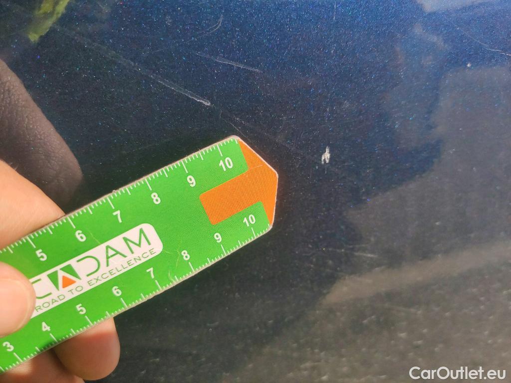  Renault  Megane RENAULT MÉGANE 5P 4G FAMILIAR Sp. Tourer Zen En. dCi 96kW (130CV) #15