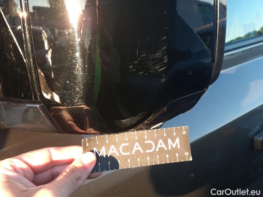  Land Rover  Defender LAND ROVER  / 2019 / 5P / todoterreno 2.0 P404E X 110 Aut 4WD PHEV #26