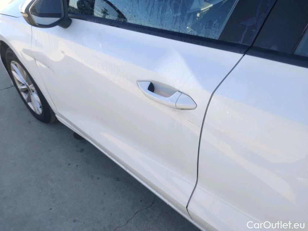  Audi  A3 AUDI  / 2020 / 5P / berlina con portón Sportback 30 TFSI 81kW (110CV) S tronic #3