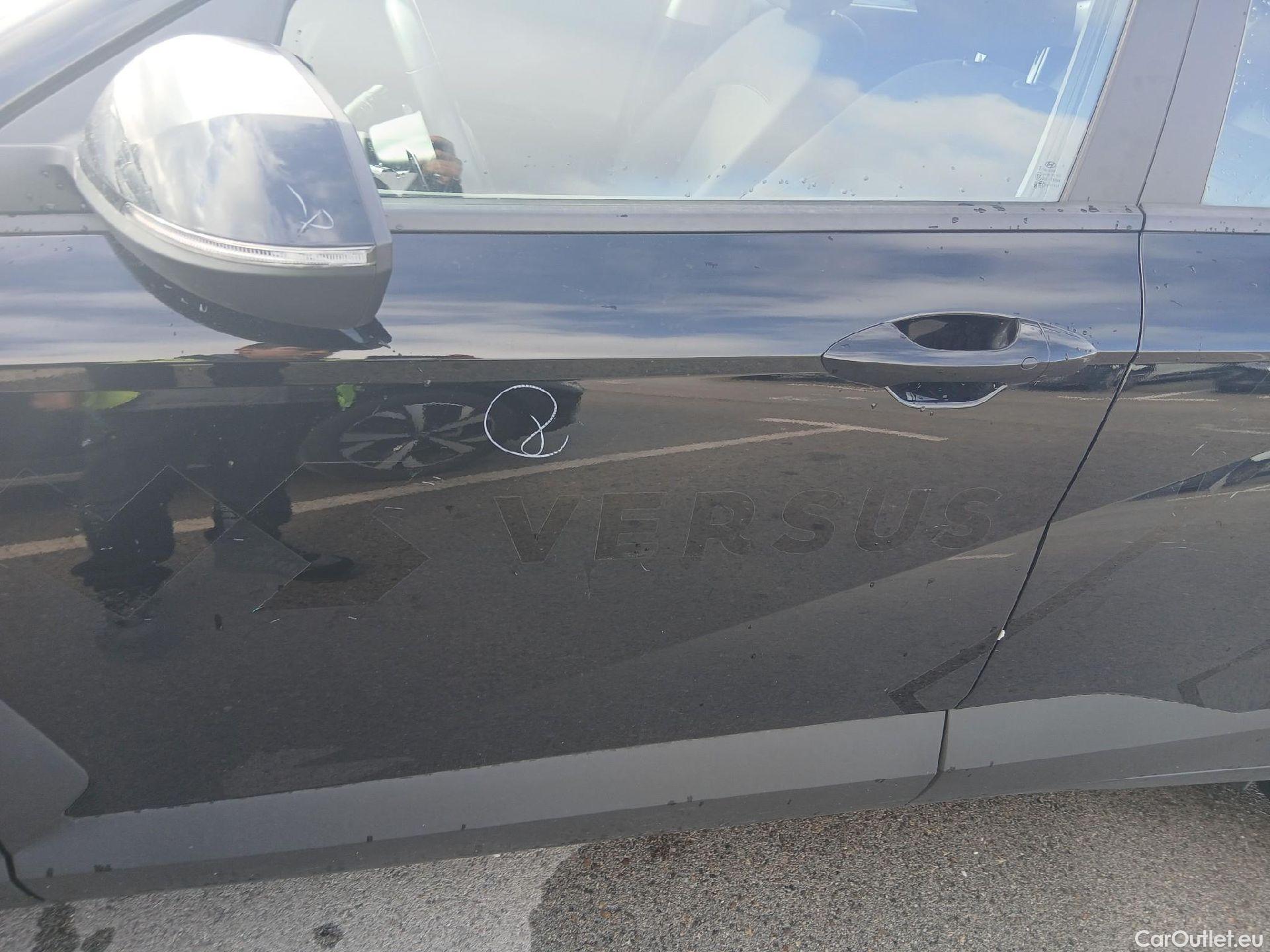  Hyundai  Konna HYUNDAI Kona / 2023 / 5P / todoterreno 1.6 GDI HEV Maxx DCT #18