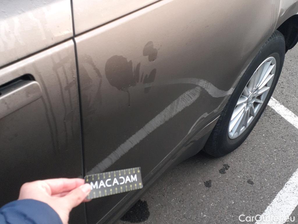  Land Rover  Range Rover LAND ROVER  Velar / 2017 / 5P / todoterreno 2.0 D180 132kW (180CV) 4WD Auto #3