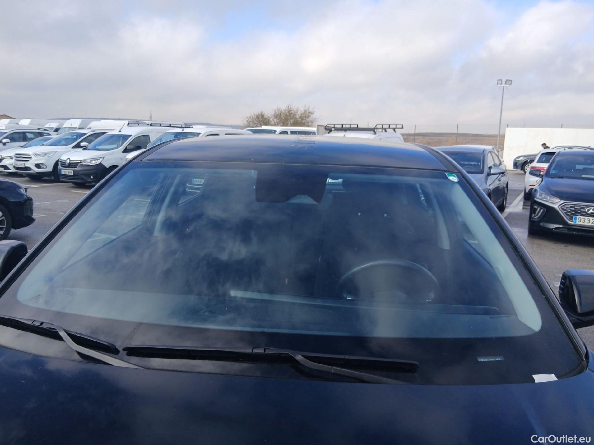  Hyundai  Konna HYUNDAI Kona / 2023 / 5P / todoterreno 1.6 GDI HEV Maxx DCT #15