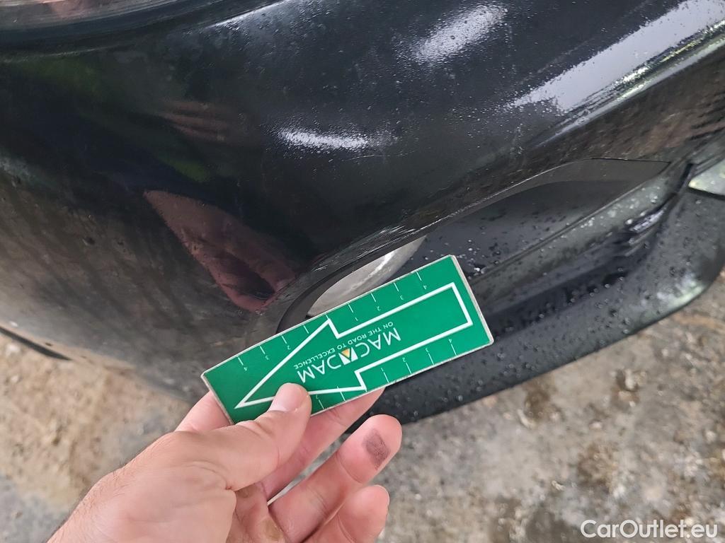  Bmw  X2 BMW  5p 1G todoterreno sDrive18d A (sin IMAT) (AC) #6