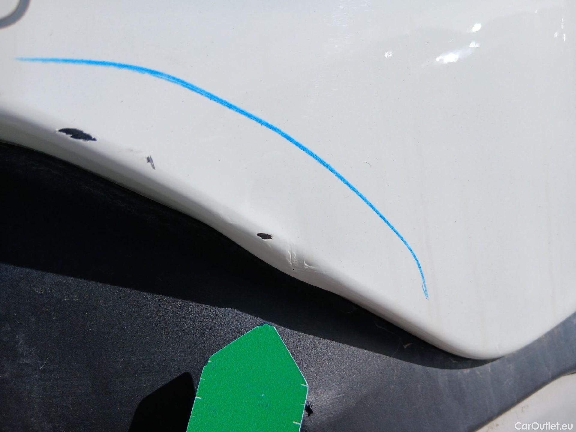  KIA  Niro KIA  / 2019 / 5P / crossover 1.6 GDi HEV 104kW (141CV) Drive #21