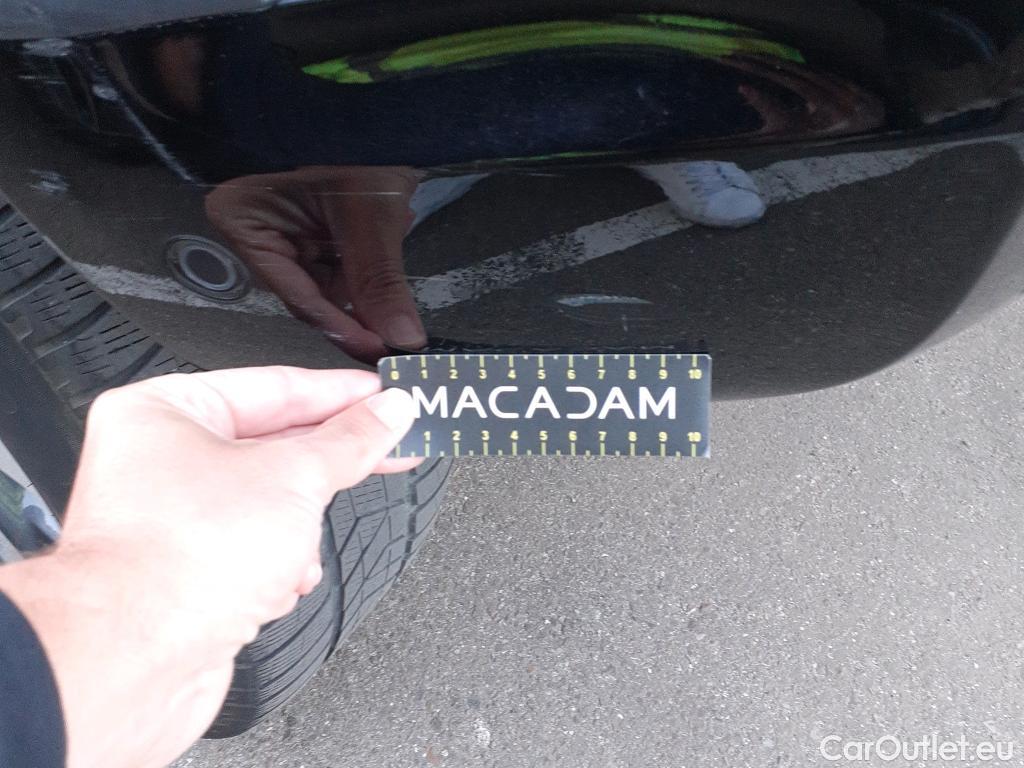  Land Rover  Defender LAND ROVER  / 2019 / 5P / todoterreno 2.0 P404E X 110 Aut 4WD PHEV #22