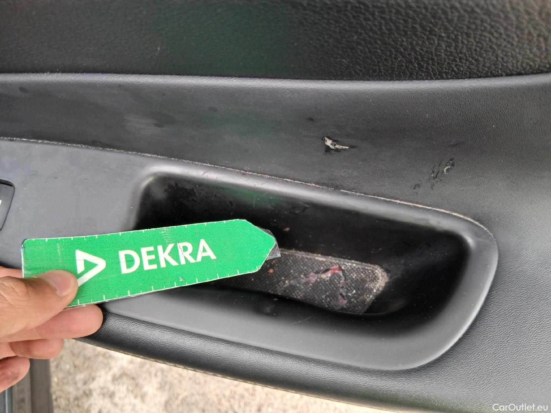  Hyundai  Santa Fe HYUNDAI  / 2021 / 5P / todoterreno 1.6 TGDi HEV Tecno Auto 4x2 #40