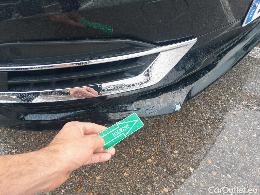  Volvo  S90 VOLVO  / 2016 / 4P / sedán 2.0 T8 Twin AWD Business Plus Auto #4