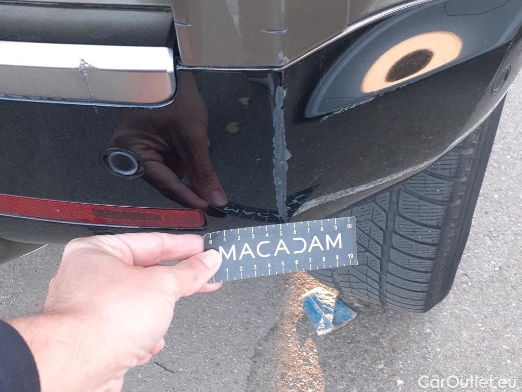  Land Rover  Defender LAND ROVER  / 2019 / 5P / todoterreno 2.0 P404E X 110 Aut 4WD PHEV #20