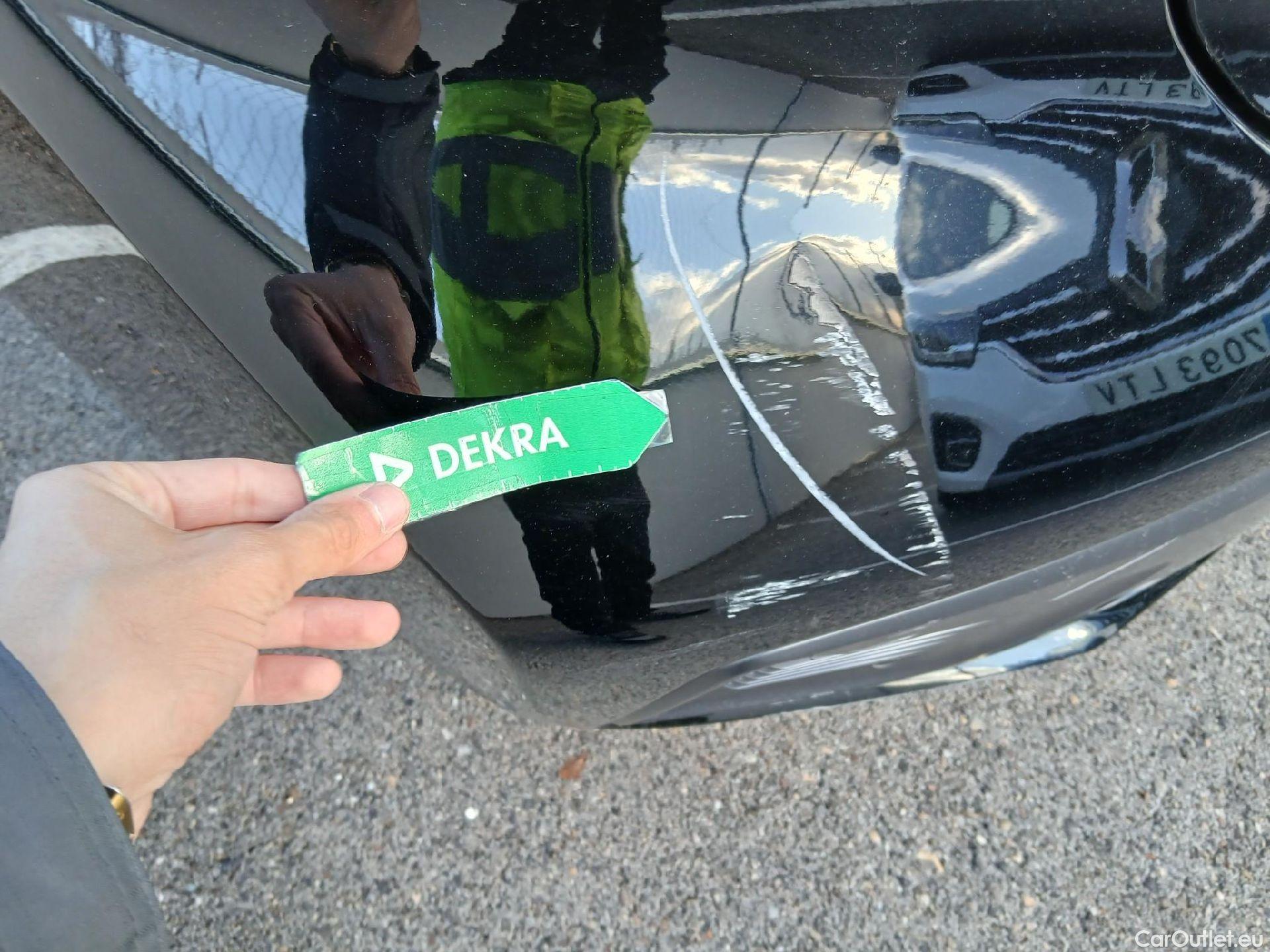  Hyundai   Ioniq HYUNDAI / 2019 / 5P / berlina con portón 1.6 GDI HEV Tecno DCT #25