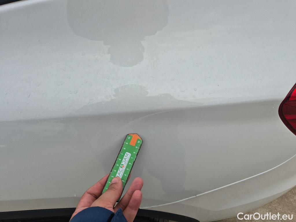  Bmw  X3 BMW  / 2017 / 5P / todoterreno xDrive20d #6