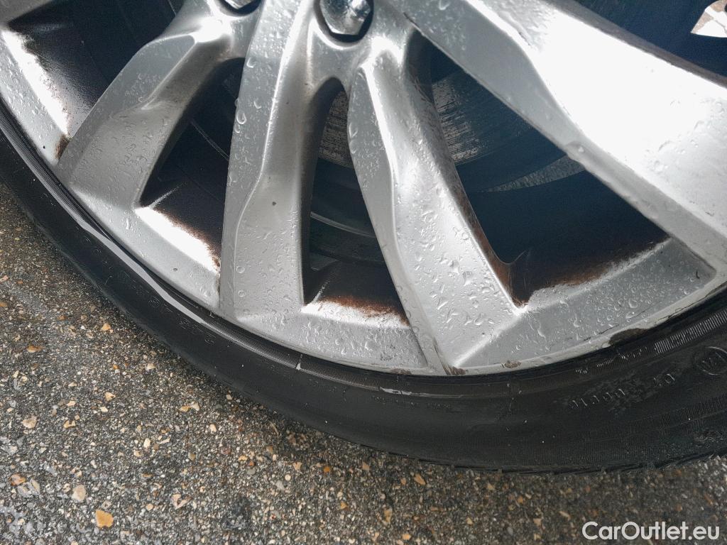  Volvo  S90 VOLVO  / 2016 / 4P / sedán 2.0 T8 Twin AWD Business Plus Auto #13