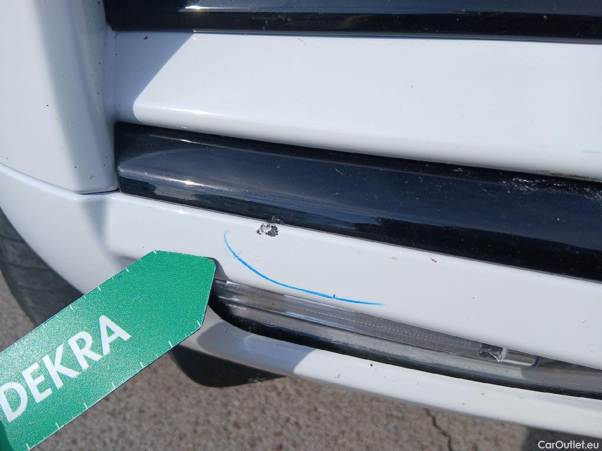  Land Rover  Discovery JAGUAR F-Pace / 2020 / 5P / todoterreno 2.0D I4 204PS AWD Auto MHEV R-Dynamic SE #6