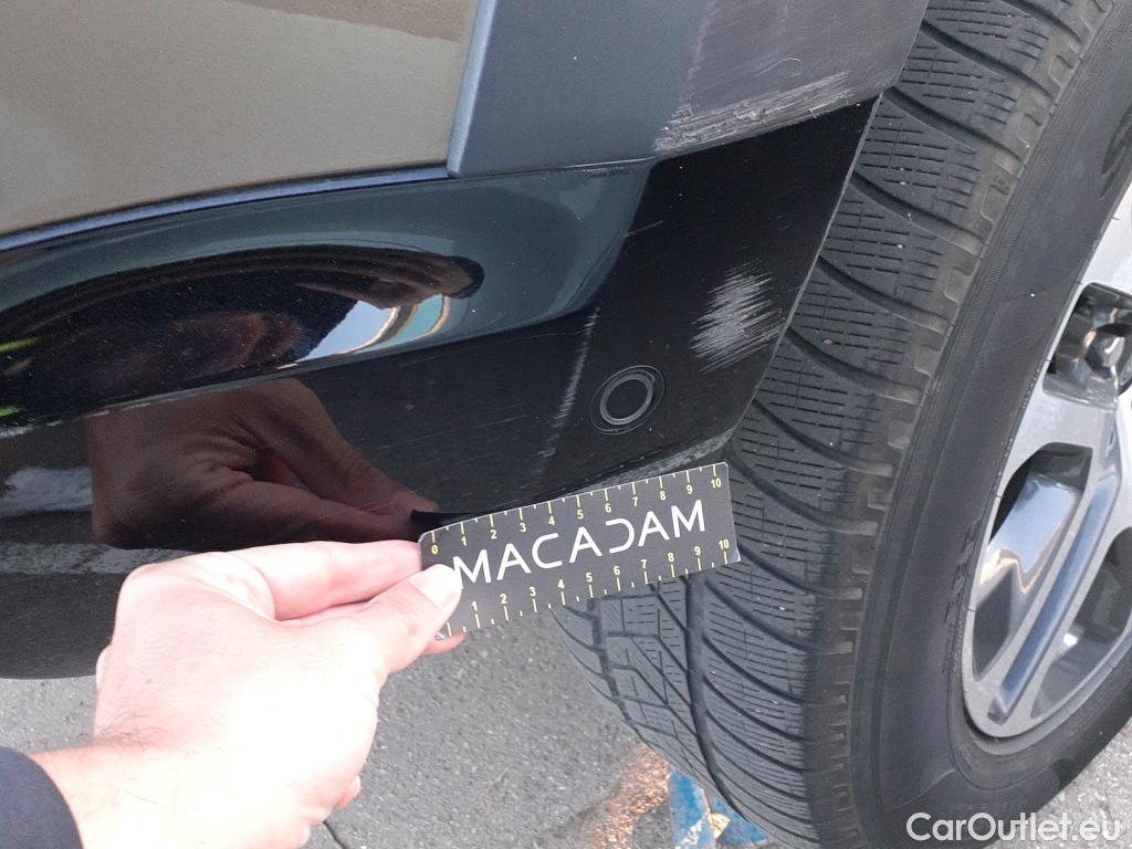  Land Rover  Defender LAND ROVER  / 2019 / 5P / todoterreno 2.0 P404E X 110 Aut 4WD PHEV #21