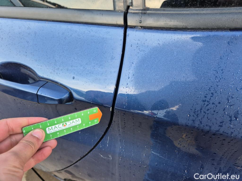  Bmw  Serie 2 BMW  Gran Tourer/2018/5P/monovolumen compacto 216d Business #14