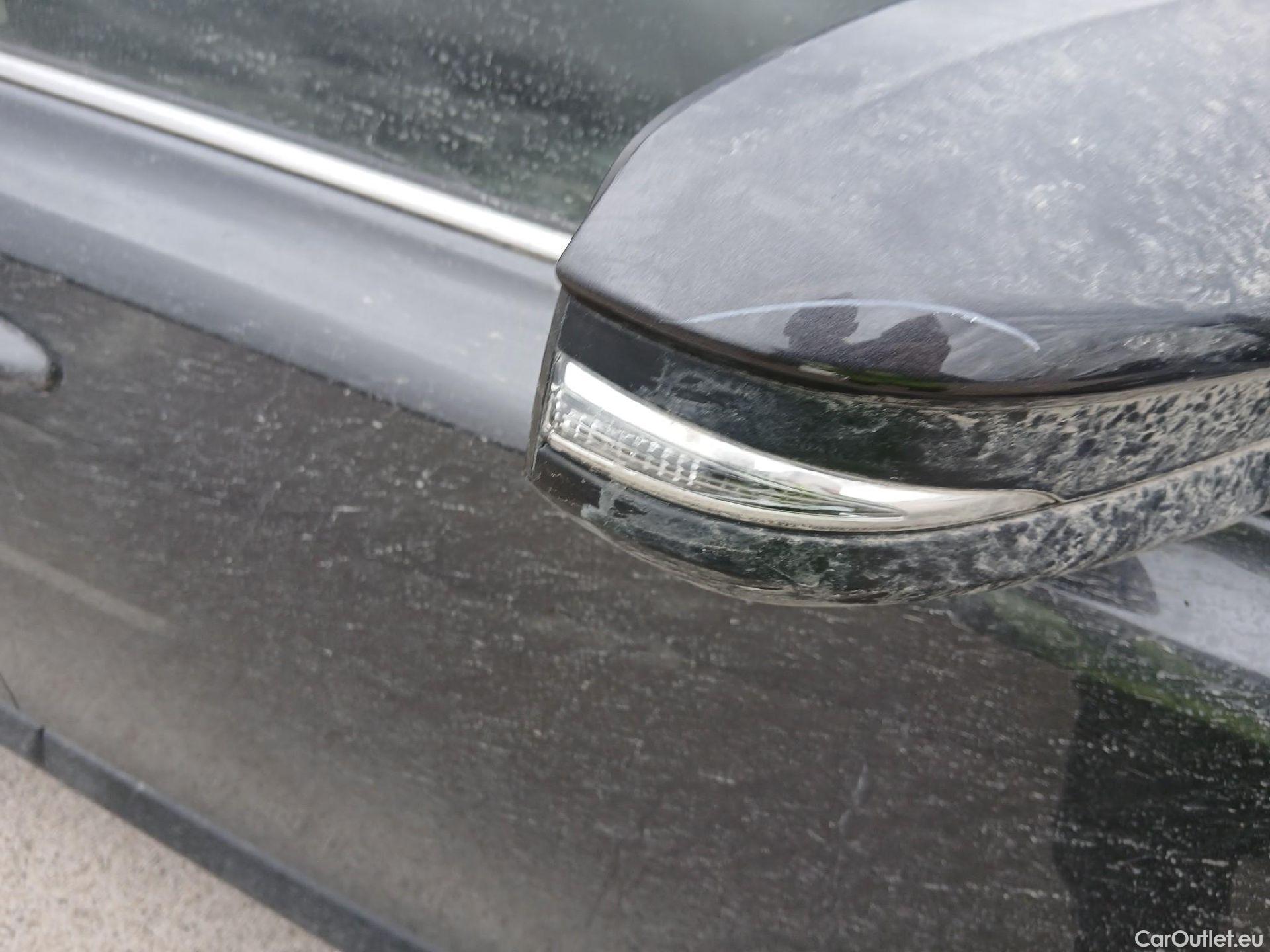  Toyota  RAV4 TOYOTA  / 2015 / 5P / todoterreno 2.5l hybrid 2WD Advance Pack Drive #33