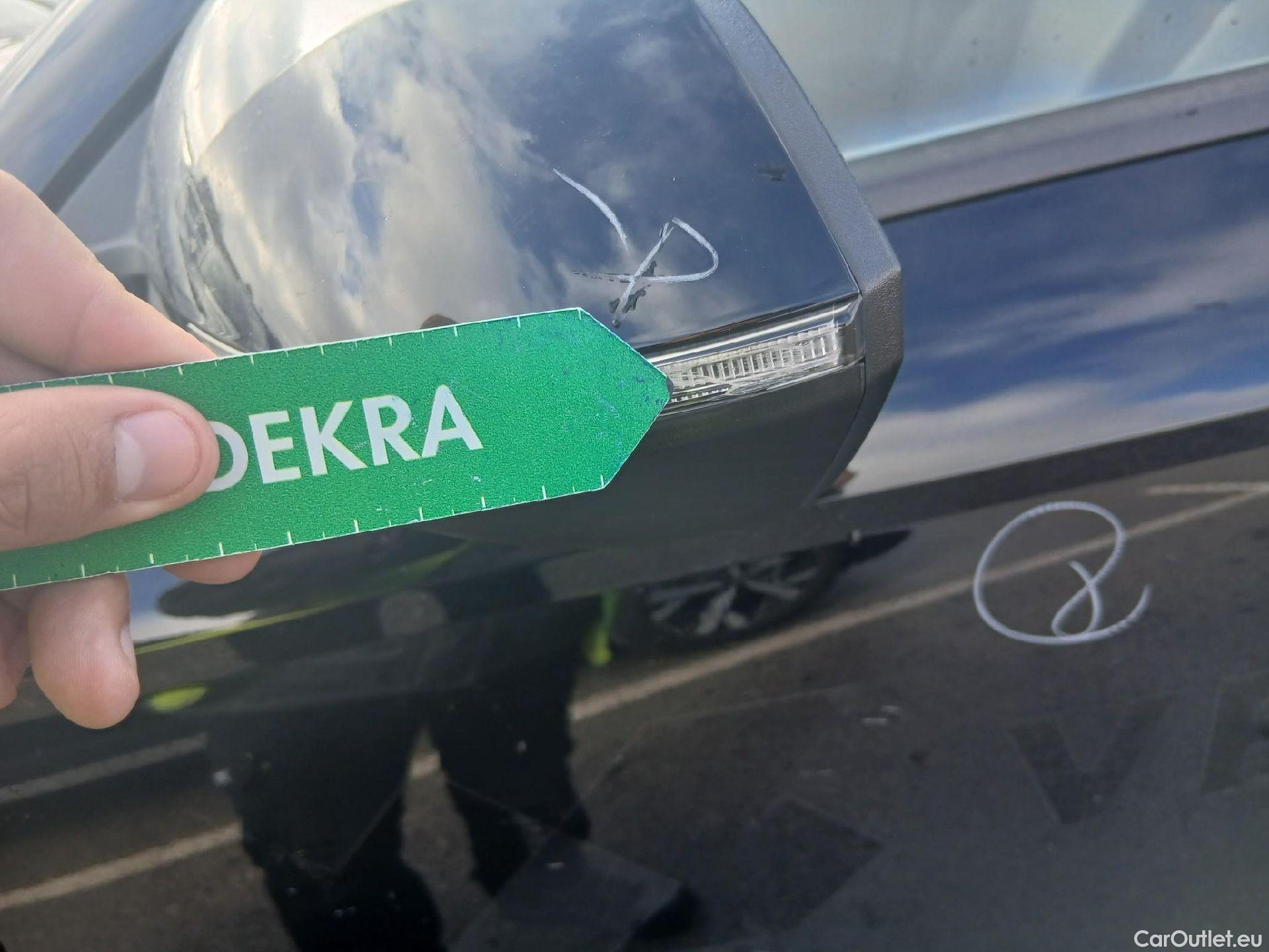  Hyundai  Konna HYUNDAI Kona / 2023 / 5P / todoterreno 1.6 GDI HEV Maxx DCT #16