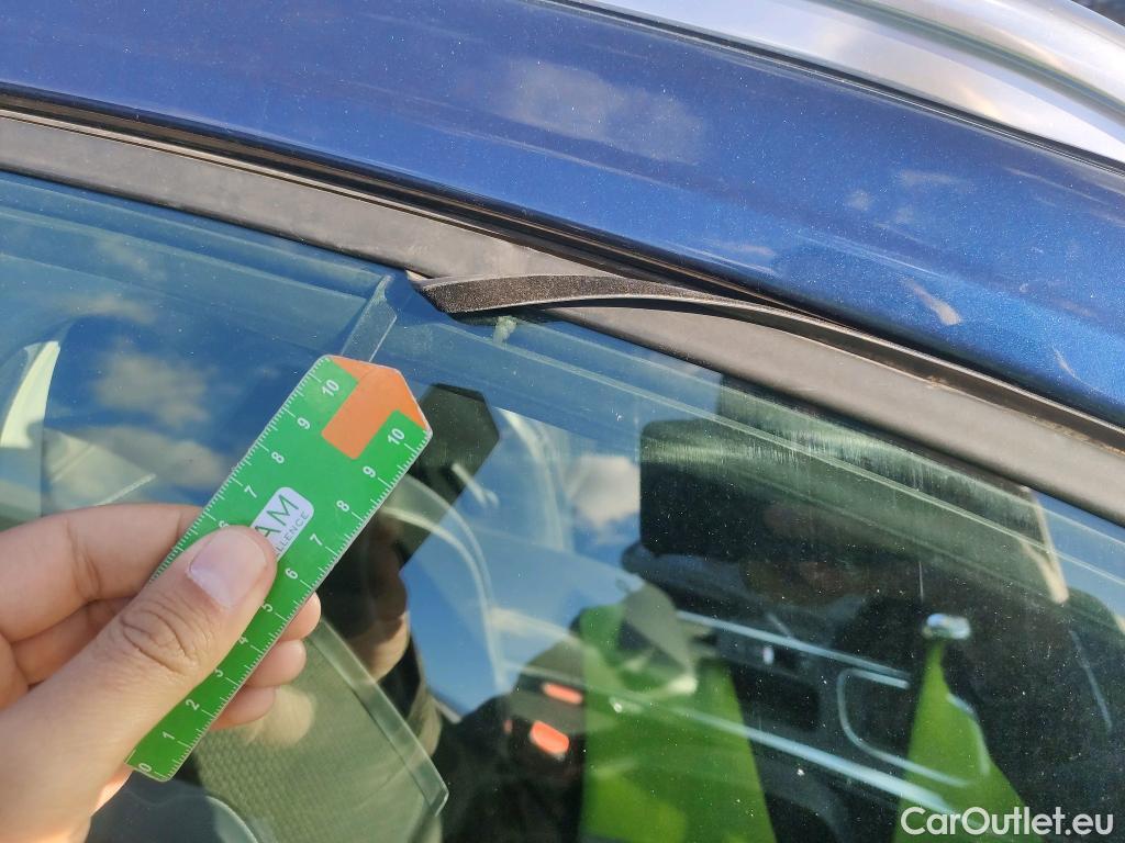  Renault  Megane RENAULT MÉGANE 5P 4G FAMILIAR Sp. Tourer Zen En. dCi 96kW (130CV) #2