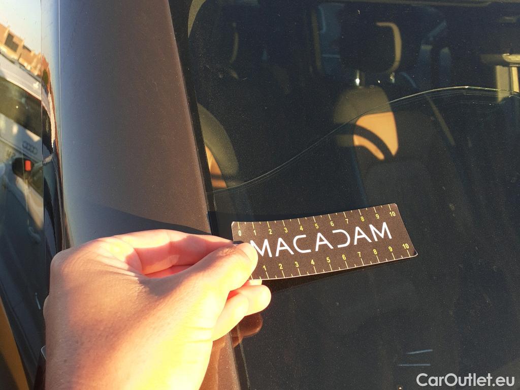  Land Rover  Defender LAND ROVER  / 2019 / 5P / todoterreno 2.0 P404E X 110 Aut 4WD PHEV #2