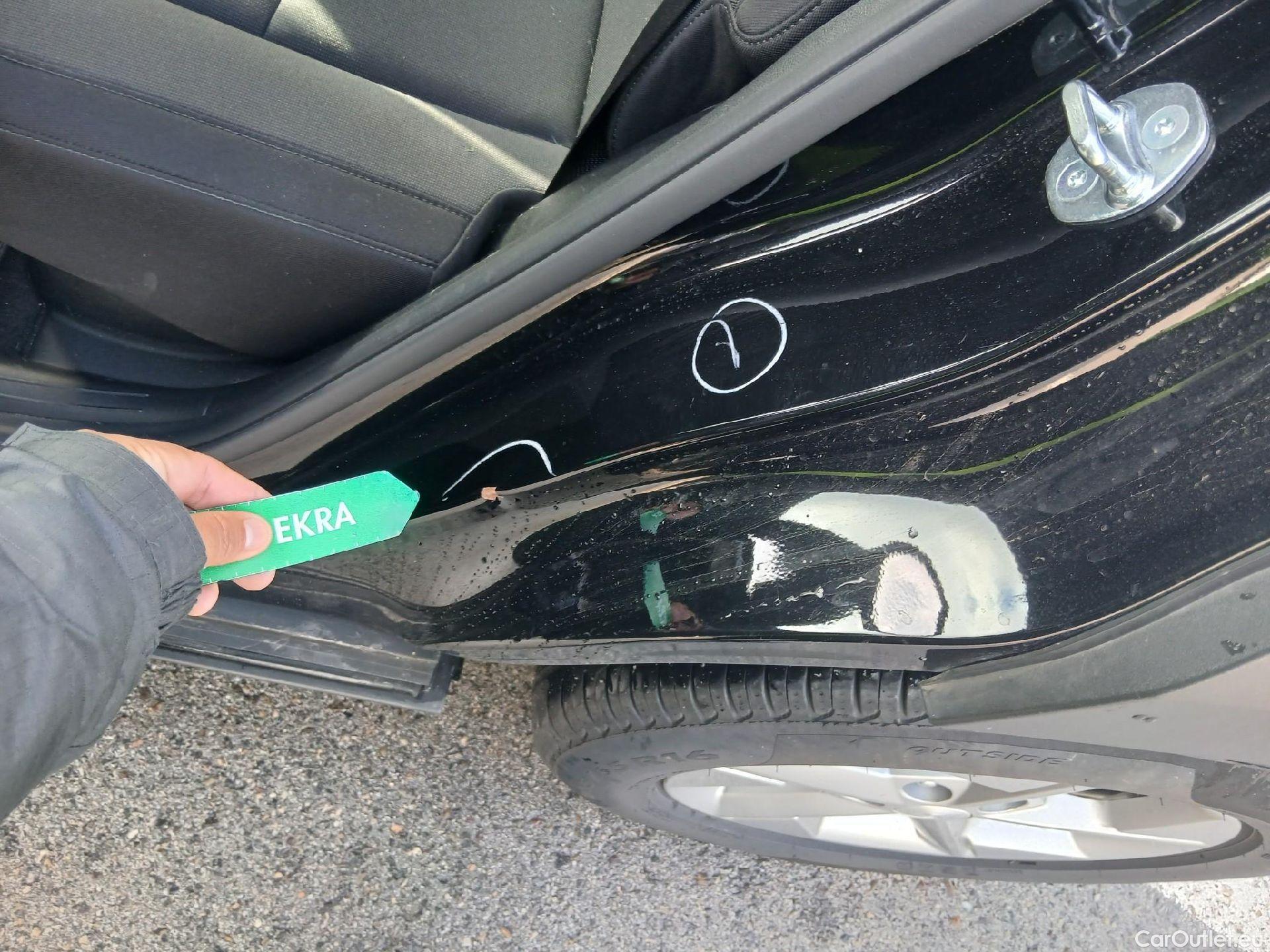  Hyundai  Konna HYUNDAI Kona / 2023 / 5P / todoterreno 1.6 GDI HEV Maxx DCT #22