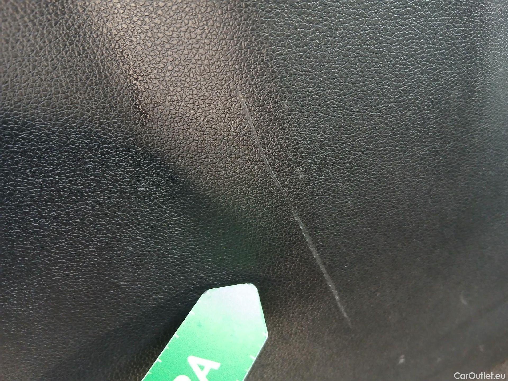  KIA  Niro KIA  / 2019 / 5P / crossover 1.6 GDi HEV 104kW (141CV) Drive #56