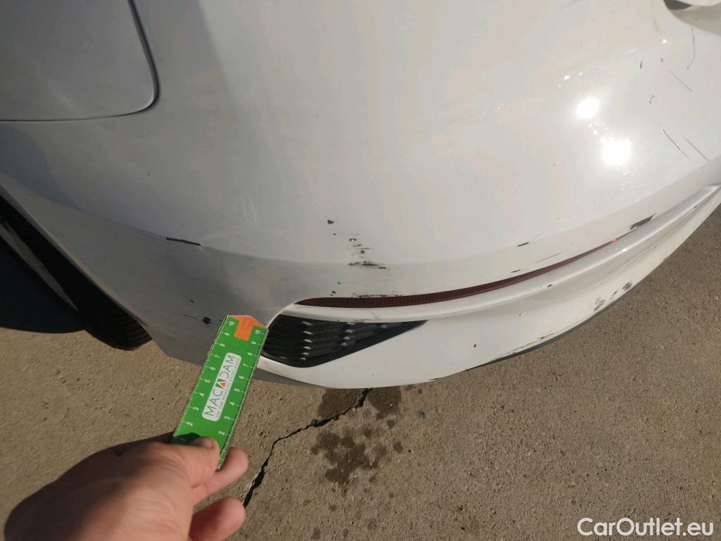  Audi  A3 AUDI  / 2020 / 5P / berlina con portón Sportback 30 TFSI 81kW (110CV) S tronic #27