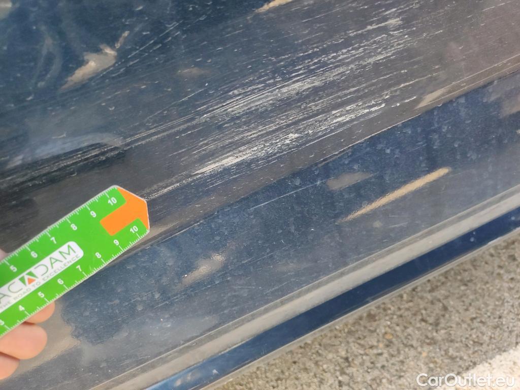  Renault  Megane RENAULT MÉGANE 5P 4G FAMILIAR Sp. Tourer Zen En. dCi 96kW (130CV) #12