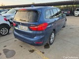  Bmw  Serie 2 BMW  Gran Tourer/2018/5P/monovolumen compacto 216d Business #2