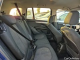 Bmw  Serie 2 BMW  Gran Tourer/2018/5P/monovolumen compacto 216d Business #7