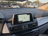  Bmw  Serie 2 BMW  Gran Tourer/2018/5P/monovolumen compacto 216d Business #12