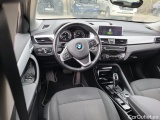  Bmw  X2 BMW  sDrive18i (CX) #3