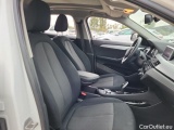  Bmw  X2 BMW  sDrive18i (CX) #6