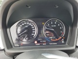  Bmw  X2 BMW  sDrive18i (CX) #4