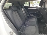  Bmw  X2 BMW  sDrive18i (CX) #7