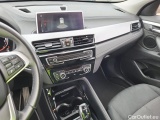  Bmw  X2 BMW  sDrive18i (CX) #13