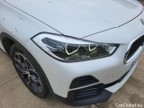  Bmw  X2 BMW  sDrive18i (CX) #16
