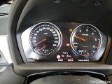  Bmw  X2 BMW  5p 1G todoterreno sDrive18d A (sin IMAT) (AC) #4