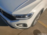 Volkswagen  T-ROC  Life 2.0 TDI 115CV MT6 E6d #15