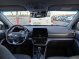  Hyundai   Ioniq HYUNDAI / 2019 / 5P / berlina con portón 1.6 GDI HEV Tecno DCT #3