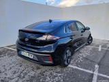  Hyundai   Ioniq HYUNDAI / 2019 / 5P / berlina con portón 1.6 GDI HEV Tecno DCT #2