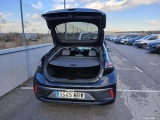  Hyundai   Ioniq HYUNDAI / 2019 / 5P / berlina con portón 1.6 GDI HEV Tecno DCT #8