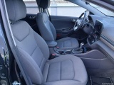  Hyundai   Ioniq HYUNDAI / 2019 / 5P / berlina con portón 1.6 GDI HEV Tecno DCT #6